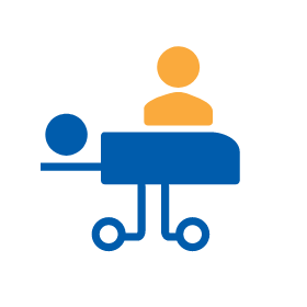 surgery icon