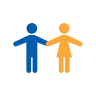 country-specific support groups