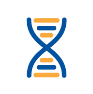 genetic confirmation