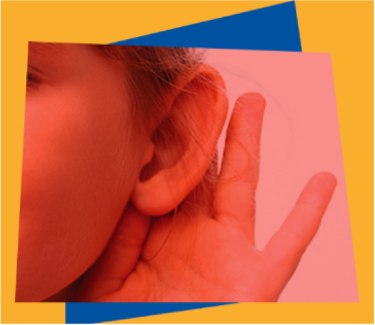 Other signs and symtoms