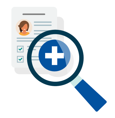 Patient FOP_graphics-01