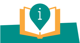 Useful links and resources