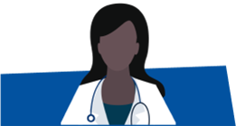 Your healthcare team