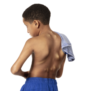 diagnostic-considerations banner tab