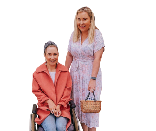 management banner desktop