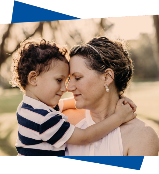 all-about-fop-ultra-rare-infographic