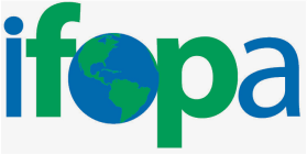 IFOPA_logo