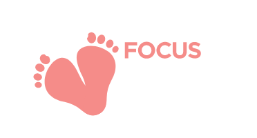 FOP Logo