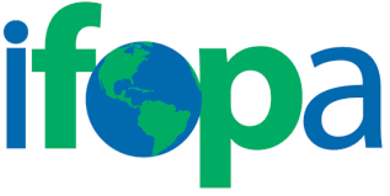 IFOPA_logo
